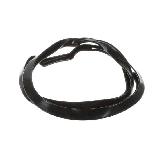 Delonghi Deep Fryer Gasket - 5325146700