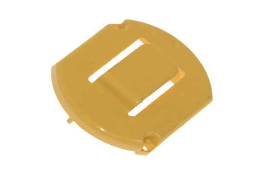 Delonghi Air Fryer Protection - 10872662