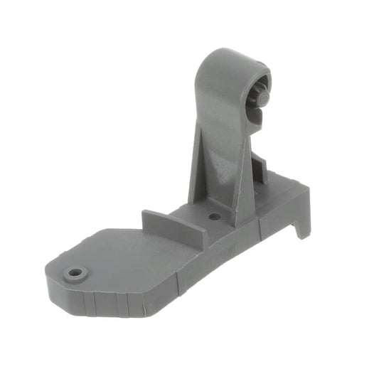 Delonghi Deep Fryer Hinge Right - 5325154800
