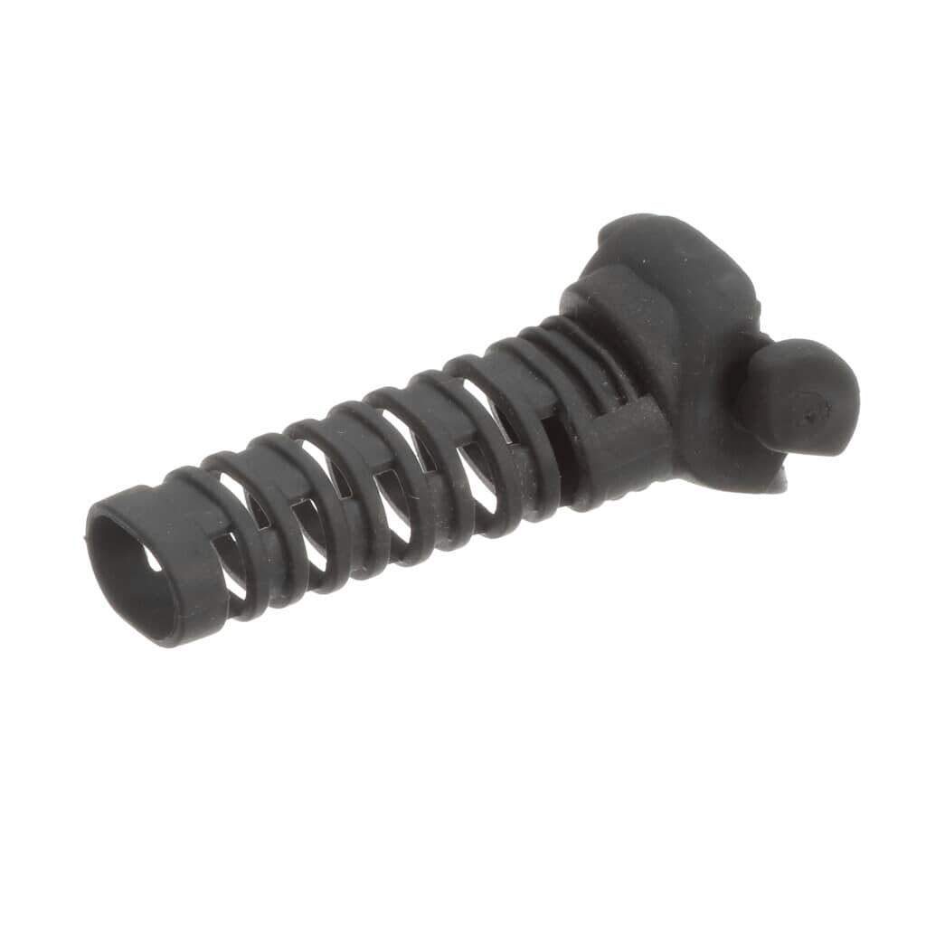Delonghi Ironing System Cable Grommet - 5328147700