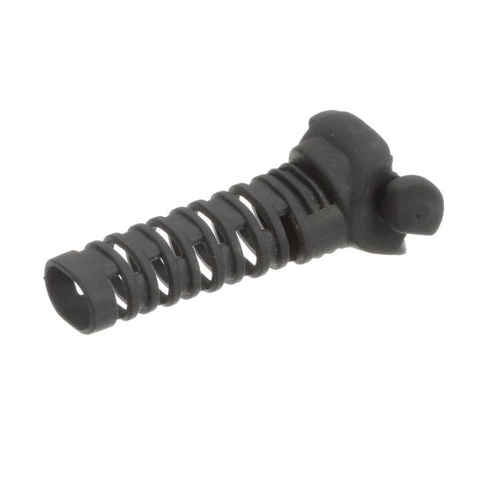 Delonghi Ironing System Cable Grommet - 5328147700