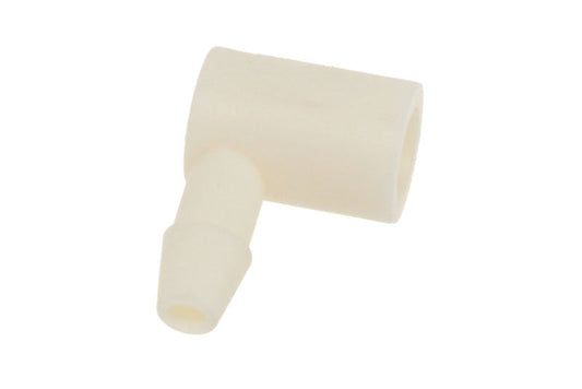 Delonghi Fully Automatic Espresso Machine Connection - 5328502100