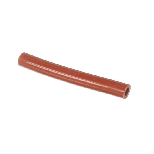 Delonghi Ironing System Tube - 5328505100