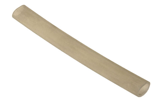 Delonghi Espresso Machine Intake Tube - 5332101100