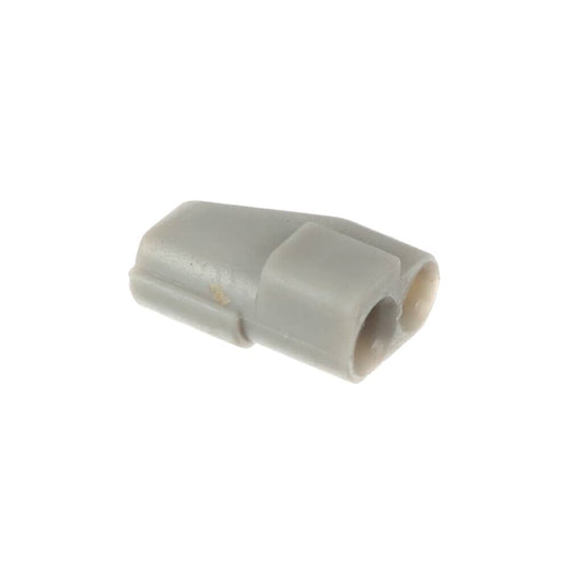 Delonghi Espresso Machine Funnel - 5332102100