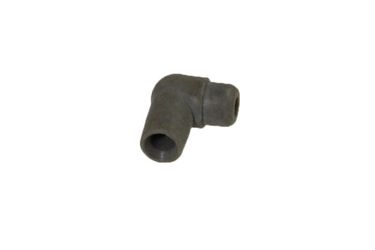 Delonghi Espresso Machine Gasket - 5332106300
