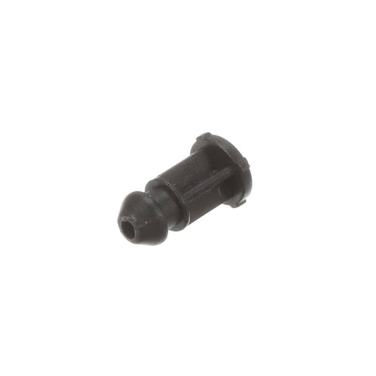 Delonghi Espresso Machine Piston - 5332109000