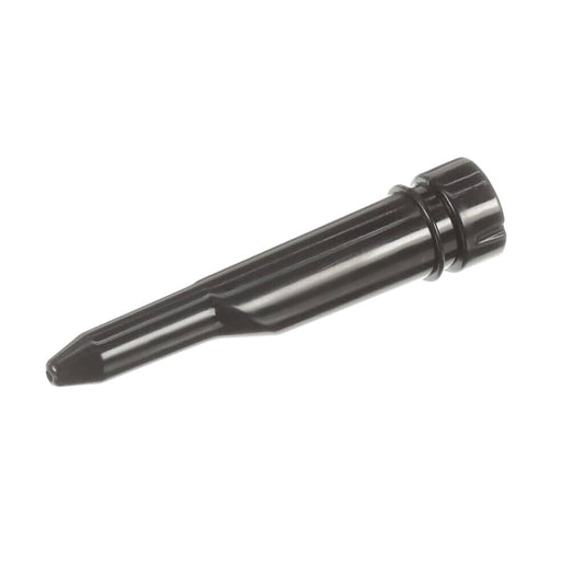 Delonghi Espresso Machine Lower Tube - 5332113800