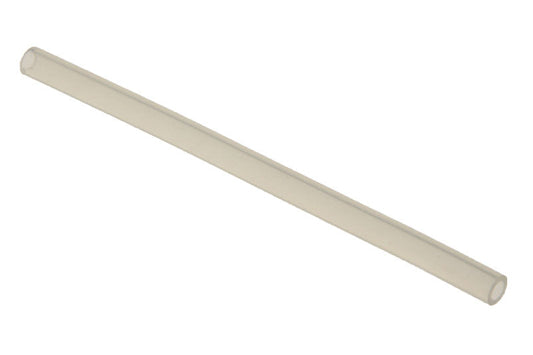 Delonghi Coffee Machine Silicone Hose - 5332115400