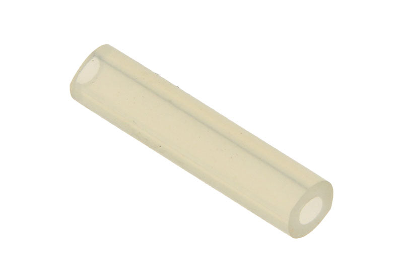 Delonghi Espresso Machine Silicon Hose - 5332122800