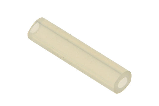 Delonghi Espresso Machine Silicon Hose - 5332122800