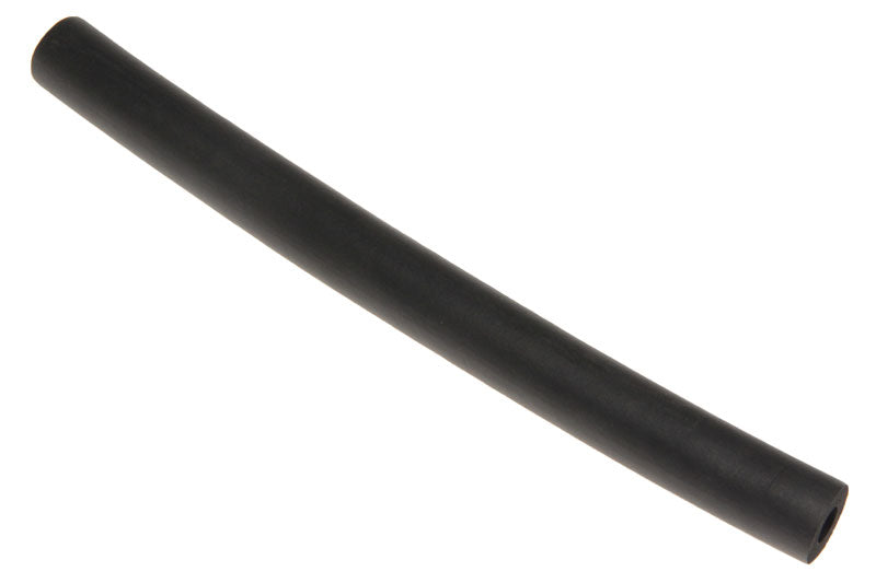 Delonghi Coffee Machine Polyurethane Hose - 5332125100