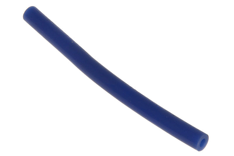 Delonghi Espresso Machine Silicon Hose - 5332125200