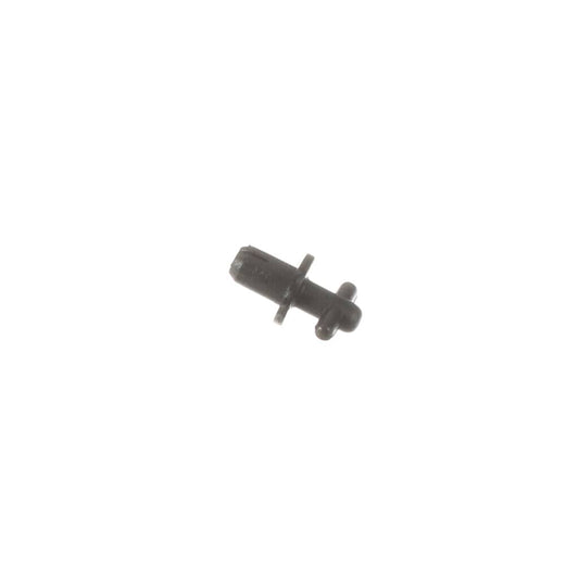 Delonghi Fully Automatic Espresso Machine Extension - 5332146600