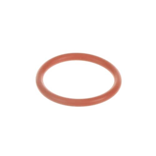 Delonghi O-Ring Seal Pk 10 - 5332149100-10