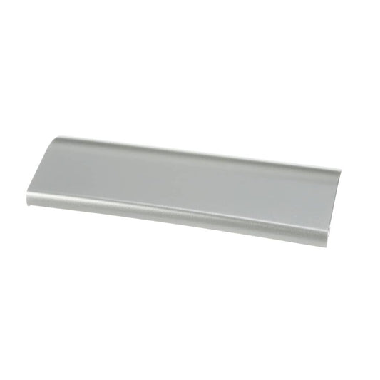 Delonghi Fully Automatic Espresso Machine Door Assembly Cover - 5332151600