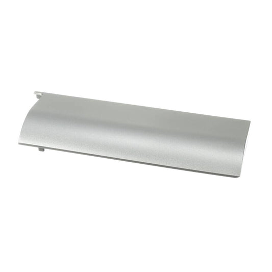 Delonghi Fully Automatic Espresso Machine Water Tank Front Cover Only - 5332151700