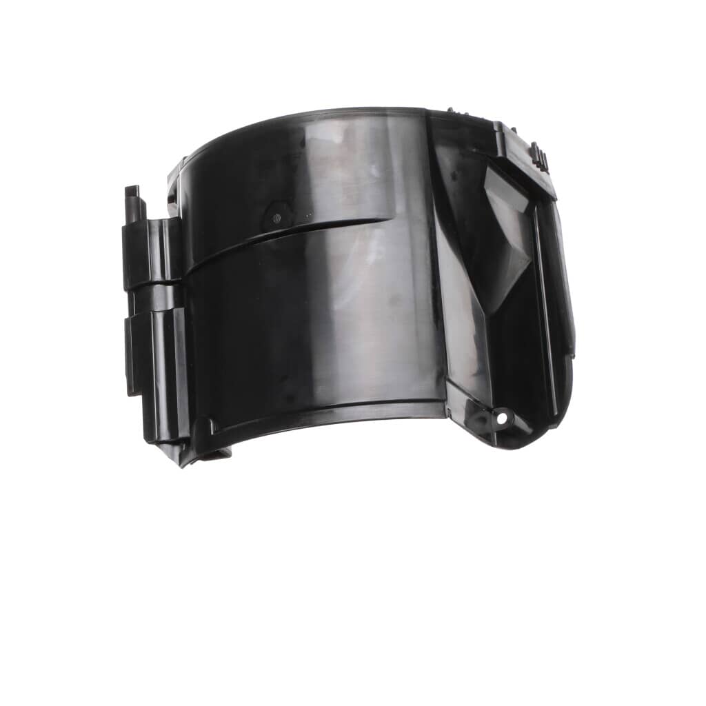 Delonghi Espresso Machine Hinge - 5332152300