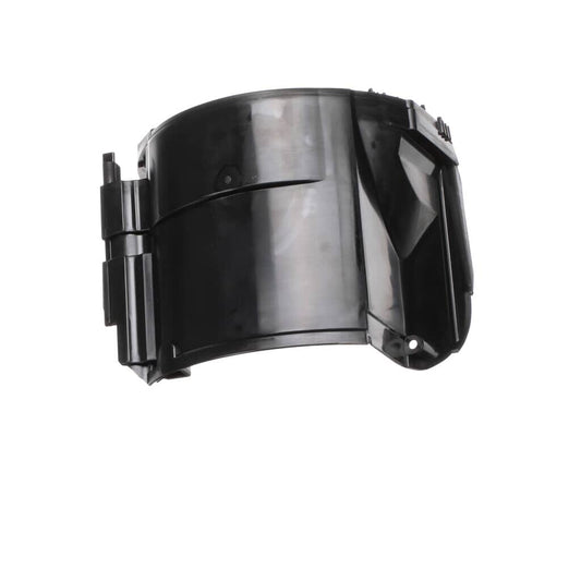 Delonghi Espresso Machine Hinge - 5332152300