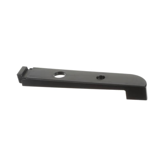 Delonghi Espresso Machine Cover Dx - 5332154000