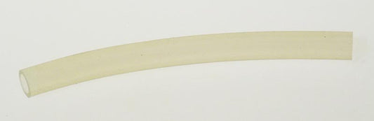 Delonghi Nespresso Machine Silicone Hose (Di=7 L=70) - 5332154600