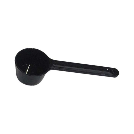 Delonghi Espresso Machine Measuring Spoon - 53132C8134