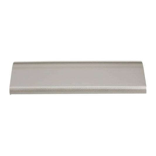 Delonghi Fully Automatic Espresso Machine Cover - 5332171500
