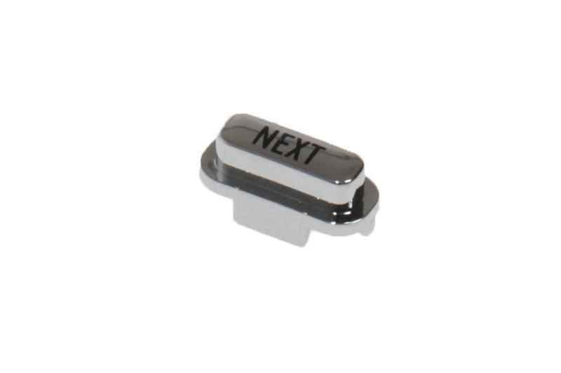 Delonghi Fully Automatic Espresso Machine Push Button - 5932113700