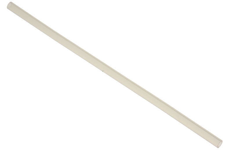 Delonghi Fully Automatic Espresso Machine Silicone Hose (Di=5 L=270) - 5332174600