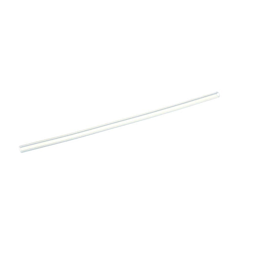 Delonghi Fully Automatic Espresso Machine Tube - 5332178100