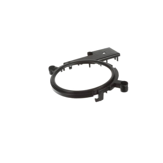 Delonghi Coffee Machine Drip Plate Support - 5332183600