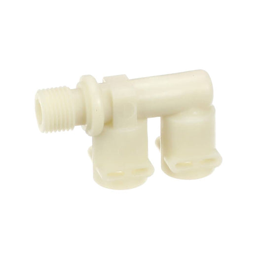 Delonghi Fully Automatic Espresso Machine Connection - 5332188800