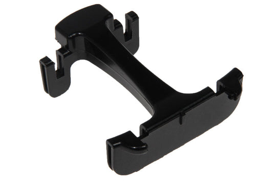 Delonghi Coffee Machine Hinge - 5332191400