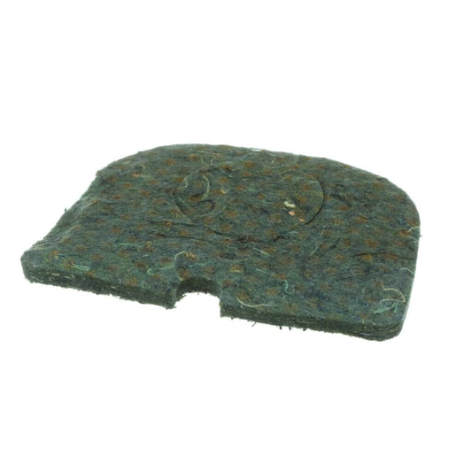 Delonghi Espresso Machine Insulator - 5332200000