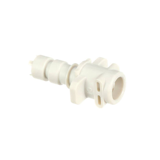 Delonghi Fully Automatic Espresso Machine Valve Pin - 5332213000