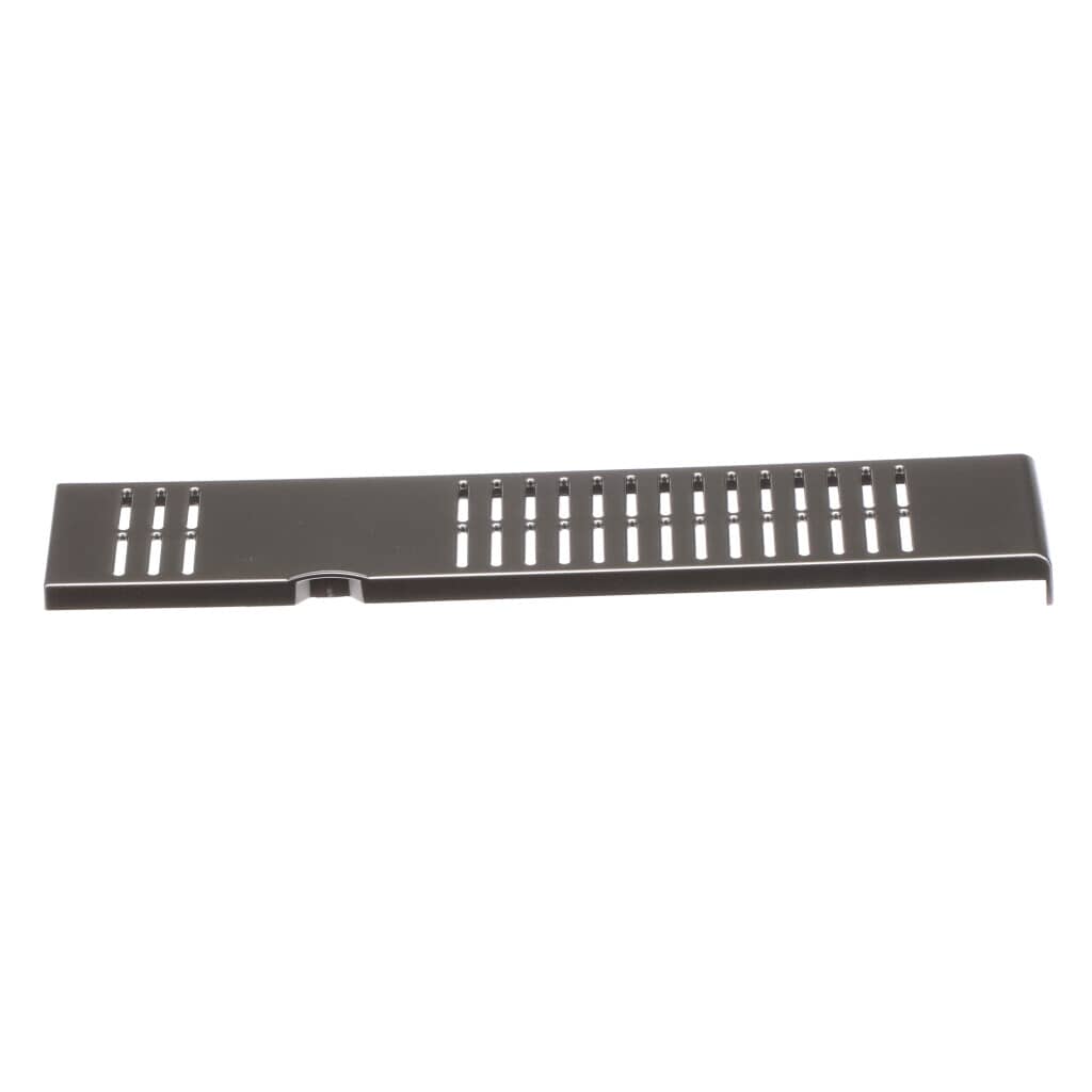 Delonghi Fully Automatic Espresso Machine Cover - 5332216100