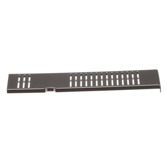 Delonghi Fully Automatic Espresso Machine Cover - 5332216100