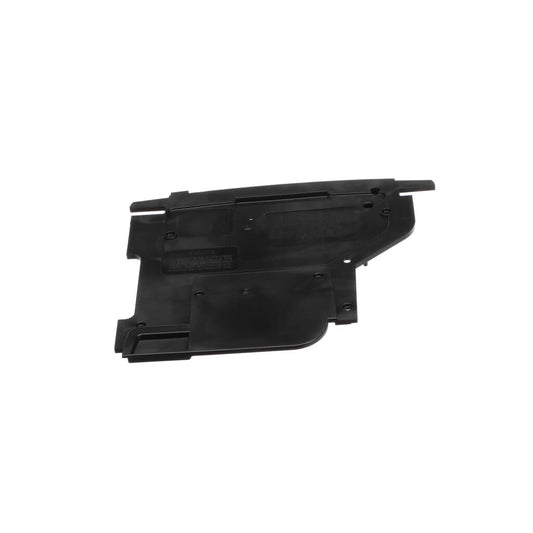 Delonghi Fully Automatic Espresso Machine Bottom - 5332225800