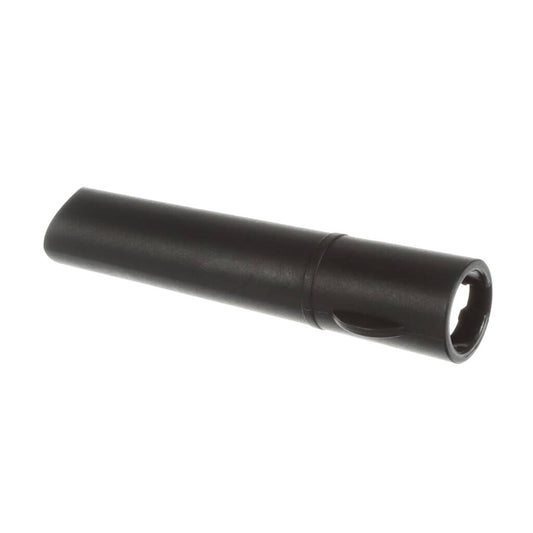 Delonghi Espresso Machine Lower Tube Cover - 5332229600