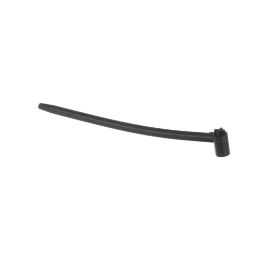 Delonghi Fully Automatic Espresso Machine Drain Hose (90Â°) - 5332238300