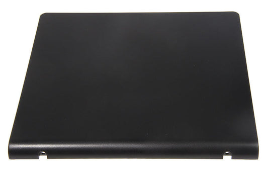 Delonghi Coffee Machine Right Side - 5332242900