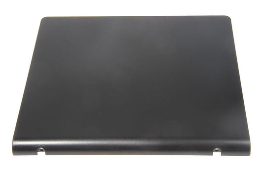 Delonghi Coffee Machine Left Side - 5332243000