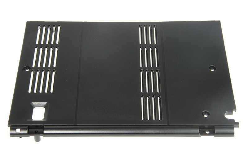 Delonghi Coffee Machine Rear Panel - 5332243100