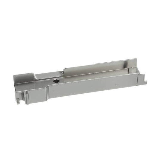 Delonghi Fully Automatic Espresso Machine Cover - 5332259200