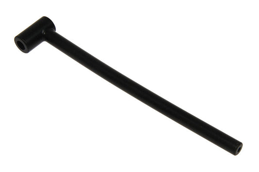 Delonghi Coffee and Espresso Maker Tube - 5332259300