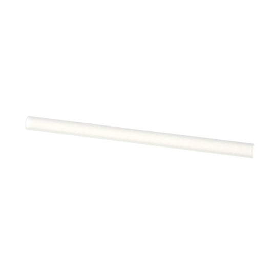 Delonghi Fully Automatic Espresso Machine Milk Intake Tube For Lid - 5332259800