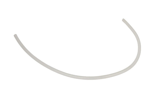 Delonghi Drip Coffee Maker Silicone Hose - 5332265200