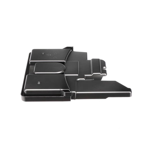 Delonghi Fully Automatic Espresso Machine Drip Tray Without Float - 5332266500