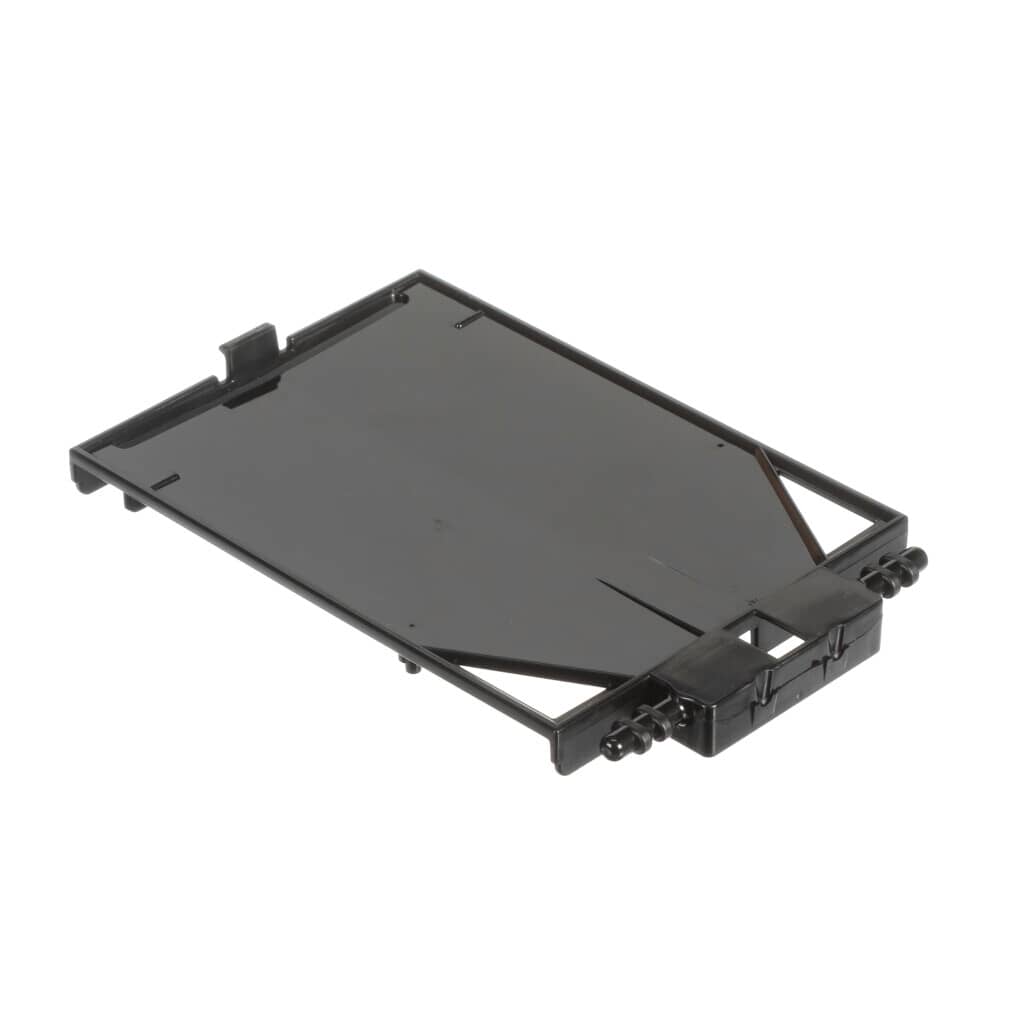 Delonghi Fully Automatic Espresso Machine Insert Lower - 5332266700