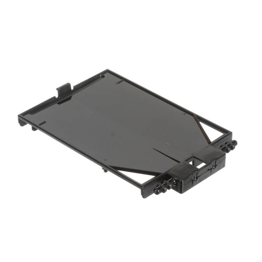 Delonghi Fully Automatic Espresso Machine Insert Lower - 5332266700